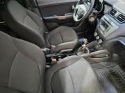Kia Rio III Рестайлинг Воронеж  - изображение 38