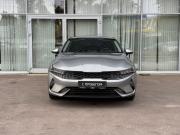 Kia K5 III Воронеж  - изображение 17