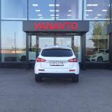 Zotye T600 Азнакаево  - изображение 20