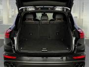 Porsche Cayenne II Рестайлинг (958) Уфа  - изображение 41