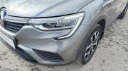 Renault Arkana I Пермь  - изображение 38