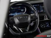 Exeed TXL I Рестайлинг Москва  - изображение 35