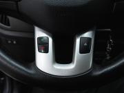 Kia Sportage III Красноярск  - изображение 53