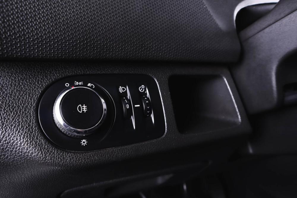Opel Meriva B Пермь  - изображение 21