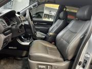 Toyota Land Cruiser Prado 120 Series Рестайлинг Новосибирск  - изображение 22