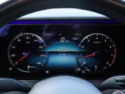 Mercedes-Benz E-Класс V (W213 S213 C238) Рестайлинг Химки  - изображение 22