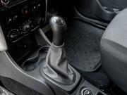 Nissan Almera III (G15) Екатеринбург  - изображение 36