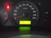 Hyundai Grand Starex I Москва  - изображение 39