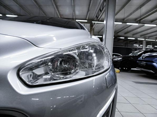 Peugeot 308 I Рестайлинг с пробегом 2012 года, цена 505 000 рублей, 169527 км, хэтчбек, Автокод Объявления