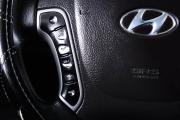 Hyundai Santa Fe II Рестайлинг Пермь  - изображение 47