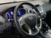 Hyundai ix35 I Волгоград  - изображение 34