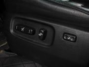 Toyota Land Cruiser 200 Series Воронеж  - изображение 58