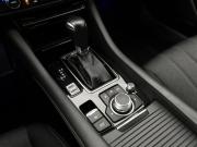 Mazda 6 III (GJ) Рестайлинг 2 Москва  - изображение 42