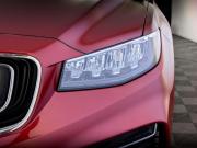 Geely Atlas Pro Москва  - изображение 45