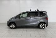 Honda Freed I Астрахань  - изображение 27