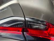 Toyota Corolla XII (E210) Москва  - изображение 27