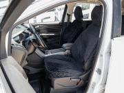 Ford Kuga II Рестайлинг Краснодар  - изображение 33