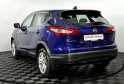 Nissan Qashqai II Нижний Новгород  - изображение 31
