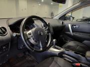 Nissan Qashqai I Рестайлинг Казань  - изображение 52