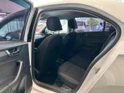 Skoda Rapid I Рестайлинг Казань  - изображение 37