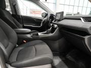 Toyota RAV4 V (XA50) Казань  - изображение 35