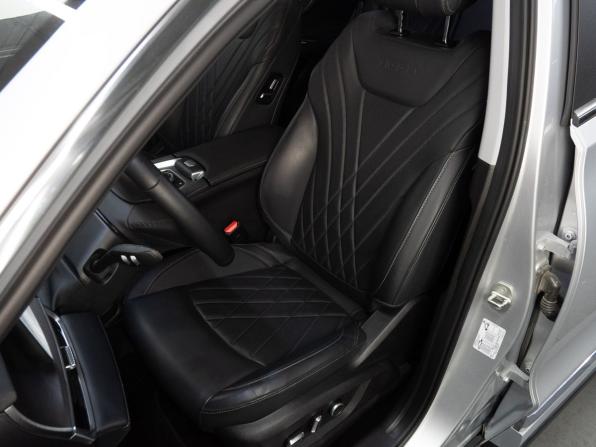 Chery Tiggo 8 Pro Max I Рестайлинг с пробегом 2025 года, цена 2 850 000 рублей, 25435 км, внедорожник, Автокод Объявления