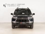 Lada (ВАЗ) Niva Travel I Казань  - изображение 10