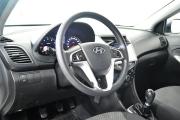 Hyundai Solaris I Сургут  - изображение 35