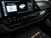 Changan UNI-K Санкт-Петербург  - изображение 47