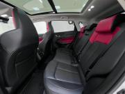 Changan CS55 Plus II Волгоград  - изображение 74