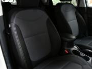 Kia Soul II Рестайлинг Новосибирск  - изображение 45