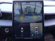Geely Cityray Москва  - изображение 30