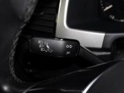Volkswagen Teramont I Санкт-Петербург  - изображение 35