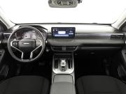 Haval Jolion I Москва  - изображение 41