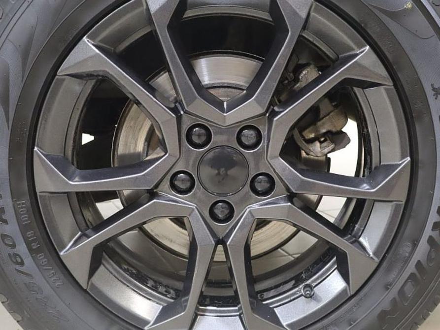 Haval F7 II Калуга  - изображение 15