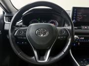 Toyota RAV4 V (XA50) Уфа  - изображение 45