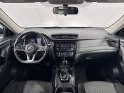 Nissan Rogue II Рестайлинг Новосибирск  - изображение 40