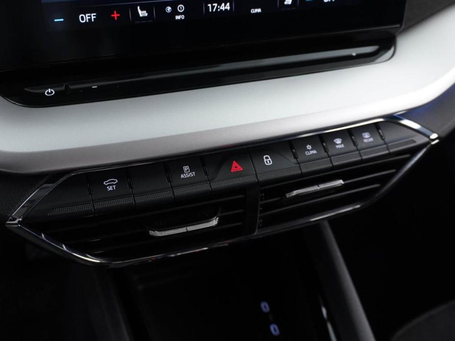 Skoda Octavia IV (A8) Москва  - изображение 20