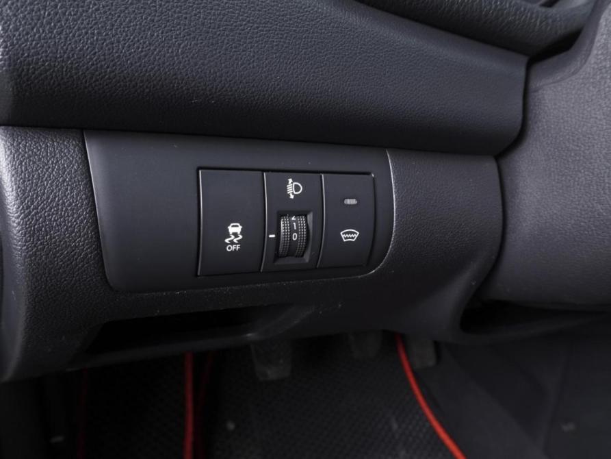 Kia Cerato II Ростов-на-Дону  - изображение 16