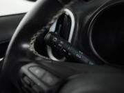 Kia Picanto III Санкт-Петербург  - изображение 43