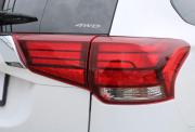 Mitsubishi Outlander III Рестайлинг 3 Нижний Новгород  - изображение 44
