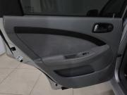Chevrolet Lacetti I Альметьевск  - изображение 39