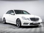 Mercedes-Benz E-Класс IV (W212 S212 C207) Москва  - изображение 21