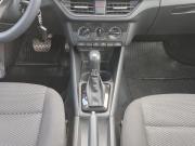Volkswagen Polo VI Екатеринбург  - изображение 23