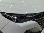 Changan CS55 Plus II Ставрополь  - изображение 40