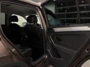Volkswagen Tiguan II Чебоксары  - изображение 63
