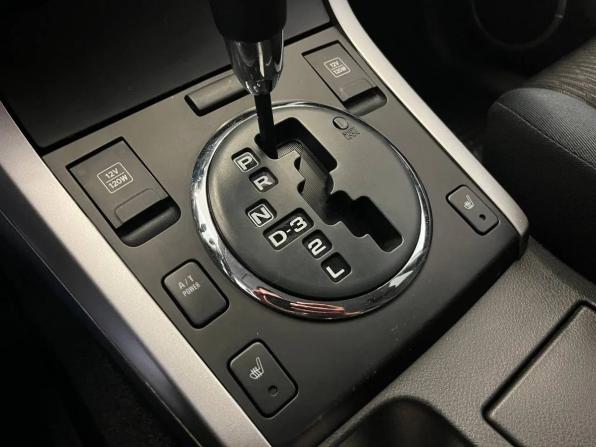 Suzuki Grand Vitara II Рестайлинг 2 с пробегом 2013 года, цена 1 300 000 рублей, 131596 км, внедорожник, Автокод Объявления