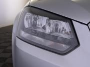 Skoda Yeti I Рестайлинг Москва  - изображение 38