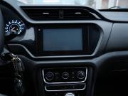 Chery Tiggo 3 I Новосибирск  - изображение 42