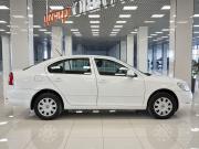 Skoda Octavia II (A5) Рестайлинг Самара  - изображение 19
